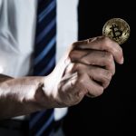 仮想通貨でチャートの必要性を感じないのは危険！？