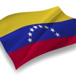 ベネズエラ大統領、苦肉の策！今度は自国の仮想通貨Petro Goldを発行！？