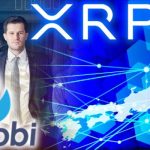 仮想通貨取引所Huobi(フオビ)金融庁認可でついに日本で!?リップル(XRP)無料配布特典付き!