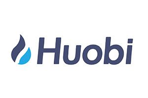 Huobi(フォビ)日本国内でサービス開始