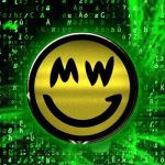 仮想通貨 GRIN ( グリン )とは？入手方法と将来性