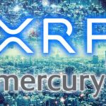 リップルプロダクトxRapidでMercury FX社事業拡大！仮想通貨XRPを利用した国際送金、週数百万円規模に！