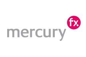 Mercury FX社仮想通貨XRPを利用した国際送金で事業拡大